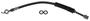 BrakeBest Brake Hose