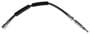 BrakeBest Brake Hose