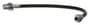 BrakeBest 17-3/4 Inch Brake Hose