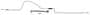 BrakeBest Brake Hose