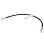 BrakeBest Brake Hose