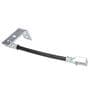 BrakeBest Brake Hose