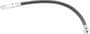 BrakeBest 18-1/2 Inch Brake Hose