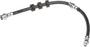 BrakeBest 17-5/16 Inch Brake Hose
