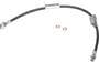 BrakeBest 27 Inch Brake Hose