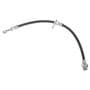 BrakeBest 17-7/8 Inch Brake Hose