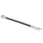 BrakeBest 10-1/2 Inch Brake Hose