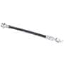 BrakeBest 10-1/2 Inch Brake Hose