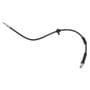BrakeBest 29-1/8 Inch Brake Hose