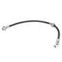 BrakeBest 11-3/4 Inch Brake Hose