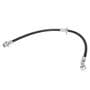 BrakeBest 22-15/16 Inch Brake Hose