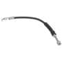 BrakeBest 13-3/4 Inch Brake Hose
