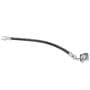 BrakeBest 14-3/8 Inch Brake Hose