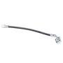 BrakeBest 14-3/8 Inch Brake Hose
