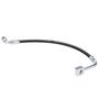 BrakeBest 18-5/16 Inch Brake Hose