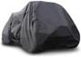 Budge ATV Cover