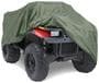 Budge ATV Cover