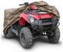 Budge ATV Cover