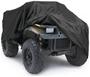 Budge StormBlock Atv Cover