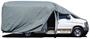 Budge RV Cover