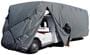 Budge RV Cover