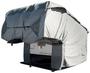 Budge Fifth Wheel RV Cover