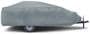Budge Camper Cover