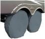 Budge Wheel RV Cover