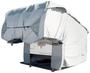 Budge Fifth Wheel RV Cover