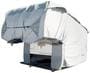 Budge Fifth Wheel RV Cover