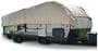 Budge RV Cover