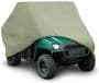Budge UTV/Golf Cart Cover