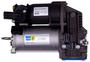 Bilstein B1 OE Replacement Air Suspension Compressor