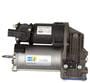 Bilstein B1 OE Replacement Air Suspension Compressor