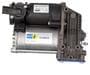 Bilstein B1 OE Replacement Air Suspension Compressor