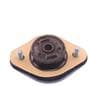 Bilstein B1 OE Replacement Shock/Strut Mount
