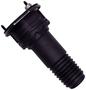 Bilstein B1 OE Replacement Shock/Strut Mount