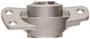 Bilstein B1 OE Replacement Shock/Strut Mount