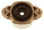 Bilstein B1 OE Replacement Shock/Strut Mount