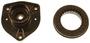 Bilstein B1 OE Replacement Shock/Strut Mount