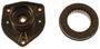 Bilstein B1 OE Replacement Shock/Strut Mount