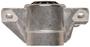 Bilstein B1 OE Replacement Shock/Strut Mount
