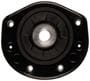 Bilstein B1 OE Replacement Shock/Strut Mount