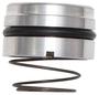 Bilstein B1 (Components) Seal Pack Kit