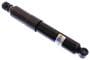 Bilstein B4 OE Replacement Shock Absorber