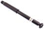 Bilstein B4 OE Replacement Shock Absorber