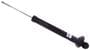 Bilstein B4 OE Replacement Shock Absorber