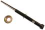 Bilstein B4 OE Replacement Shock Absorber