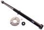 Bilstein B4 OE Replacement Shock Absorber