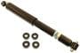 Bilstein B4 OE Replacement Shock Absorber